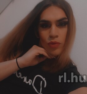 TsKlarissa (20+ éves) - Telefon: +36 30 / 463-4438 - Kőszeg