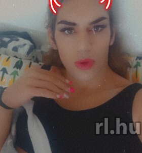 TsKlarissa (20+ éves) - Telefon: +36 30 / 463-4438 - Kőszeg