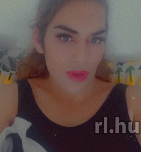 TsKlarissa (20+ éves) - Telefon: +36 30 / 463-4438 - Kőszeg