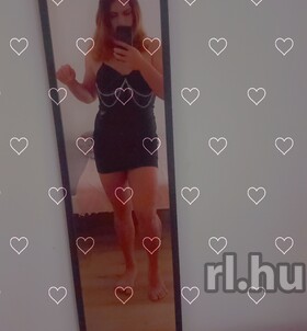 TsKlarissa (20+ éves) - Telefon: +36 30 / 463-4438 - Kőszeg