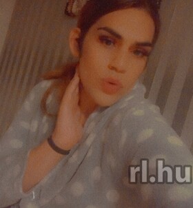 TsKlarissa (20+ éves) - Telefon: +36 30 / 463-4438 - Kőszeg
