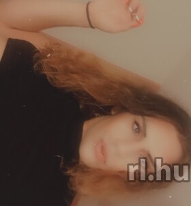 TsKlarissa (20+ éves) - Telefon: +36 30 / 463-4438 - Kőszeg