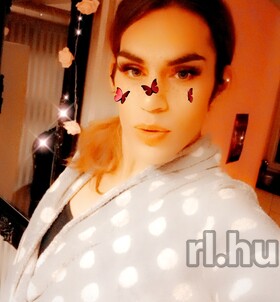 TsKlarissa (20+ éves) - Telefon: +36 30 / 463-4438 - Kőszeg