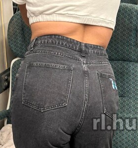 TsKlarissa (20+ éves) - Telefon: +36 30 / 463-4438 - Kőszeg