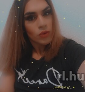 TsKlarissa (20+ éves) - Telefon: +36 30 / 463-4438 - Kőszeg