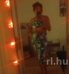 �rk�ny, TsKlarissa 06305275941