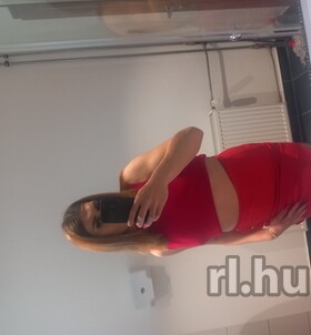 �rk�ny, TsKlarissa 06305275941
