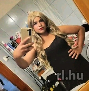 Budapest, TsLili26 06204931808