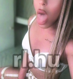 Kecskem�t, TSNenszi 06305088789