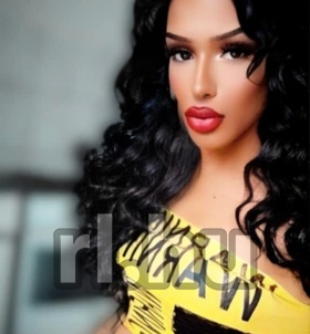 Kecskem�t, TSNenszi 06305088789