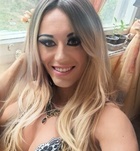 TsRamónaRami (20+ éves) - Telefon: +36 20 / 376-6322 - Orosháza