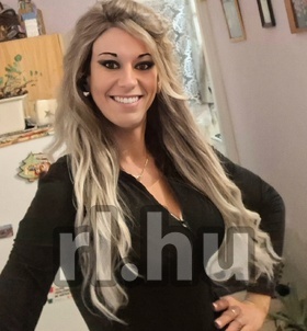 Orosh�za, TsRam�naRami 06203766322