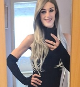 TsRamónaRami (20+ éves) - Telefon: +36 20 / 376-6322 - Orosháza