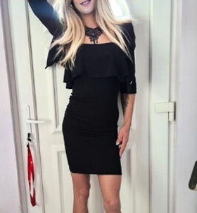 TsRamónaRami (20+ éves) - Telefon: +36 20 / 376-6322 - Orosháza