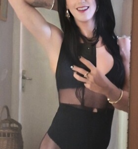 TsRamónaRami (20+ éves) - Telefon: +36 20 / 376-6322 - Orosháza