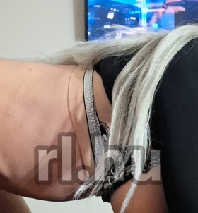 Orosh�za, TsRam�naRami 06203766322