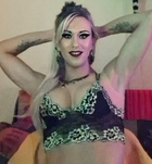 TsRamónaRami (20+ éves) - Telefon: +36 20 / 376-6322 - Orosháza