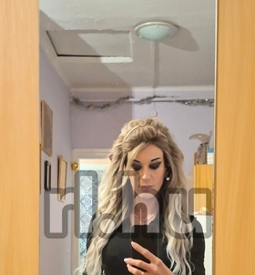 Orosh�za, TsRam�naRami 06203766322