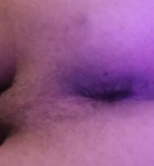 TsRamónaRami (20+ éves) - Telefon: +36 20 / 376-6322 - Orosháza