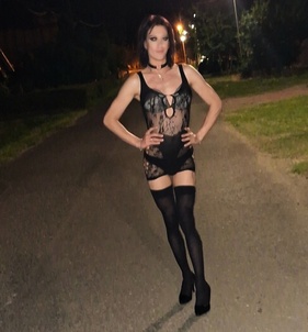 TsRamónaRami (20+ éves) - Telefon: +36 20 / 376-6322 - Orosháza