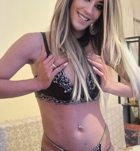 TsRamónaRami (20+ éves) - Telefon: +36 20 / 376-6322 - Orosháza