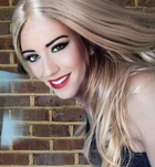 TsRamónaRami (20+ éves) - Telefon: +36 20 / 376-6322 - Orosháza