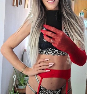 TsRamónaRami (20+ éves) - Telefon: +36 20 / 376-6322 - Orosháza