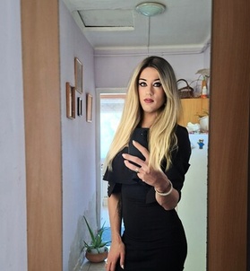 TsRamónaRami (20+ éves) - Telefon: +36 20 / 376-6322 - Orosháza