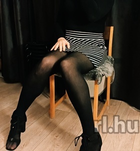 TSRebeka