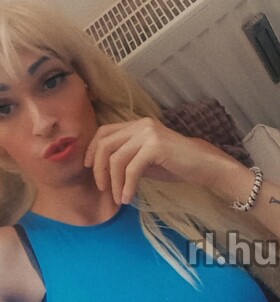 TsSeherezade Budapest szexpartner lányok