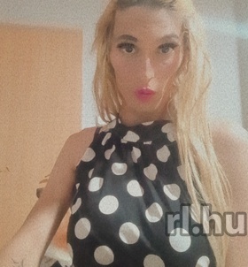 TsSeherezade Budapest escort Mädchen