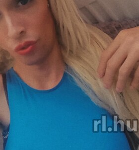 Budapest, TsSeherezade 06207762411