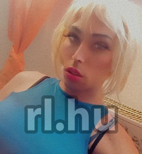 TsSeherezade (28 éves, Travi) - Telefon: +36 20 / 776-2411 - Budapest, VIII., szexpartner