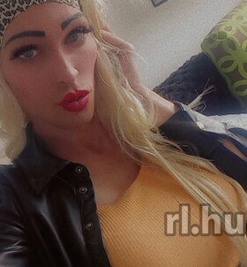 Budapest, TsSeherezade 06207762411