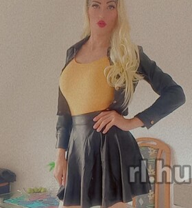 Budapest, TsSeherezade 06207762411