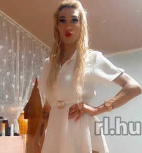 TsSeherezade Budapest escort girls
