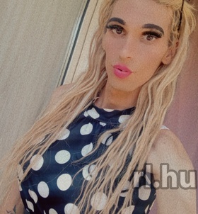 TsSeherezade Budapest escort Mädchen