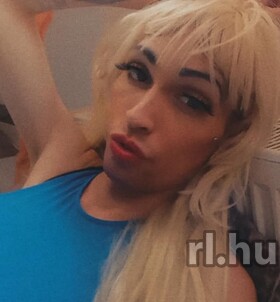 Budapest, TsSeherezade 06207762411