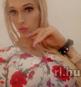 TsSeherezade 207762411, Budapest Transvestit #3 - 