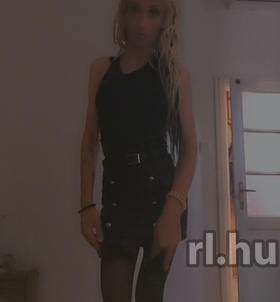 Budapest, TsSeherezade 06702288639