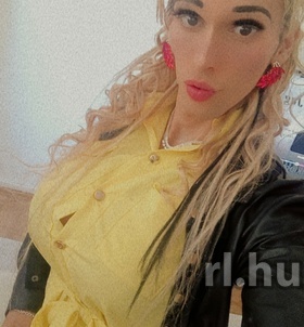 Budapest, TsSeherezade 06702288639
