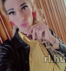 Budapest, TsSeherezade 06702288639