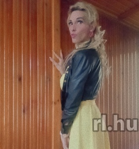Budapest, TsSeherezade 06702288639