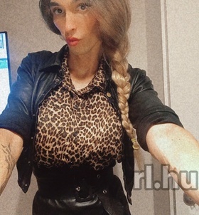 Budapest, TsSeherezade 06702288639