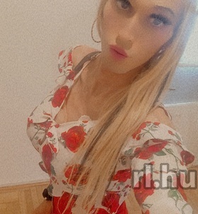 Budapest, TsSeherezade 06702288639 - Felt�ltve: 2024-07-31