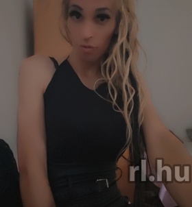 Budapest, TsSeherezade 06702288639