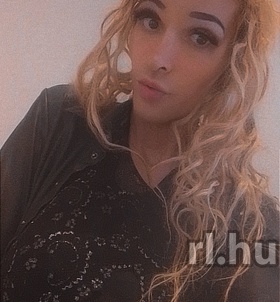 Budapest, TsSeherezade 06702288639