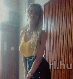 Budapest, TsSeherezade 06702288639