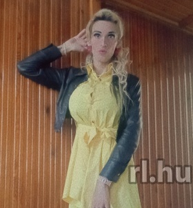 Budapest, TsSeherezade 06702288639