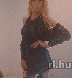 Budapest, TsSeherezade 06702288639